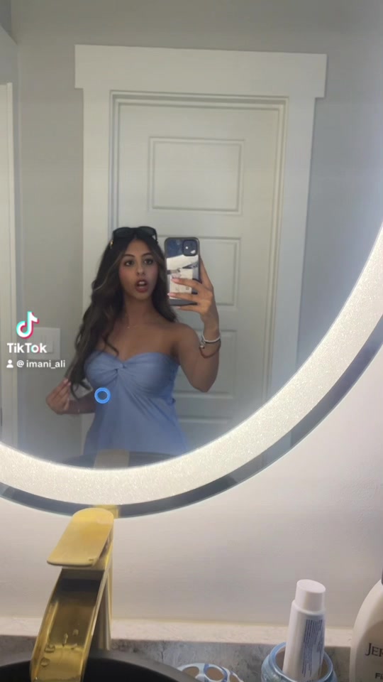 @imani.