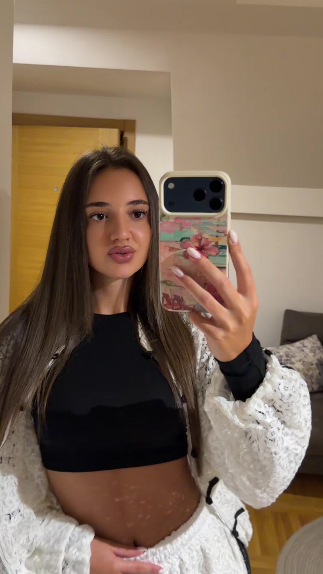 @miiiinaaa