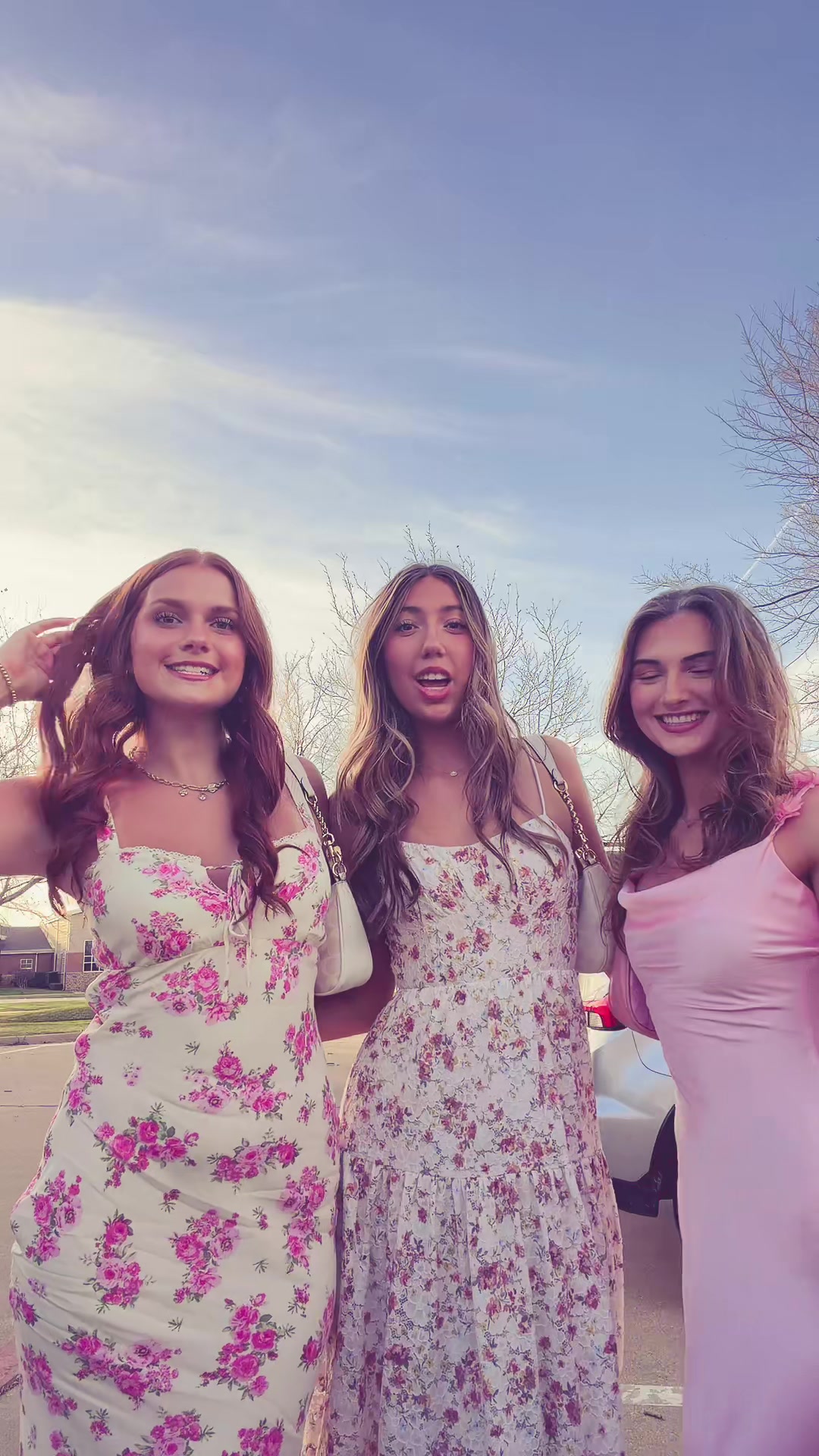 @Lilly🕺