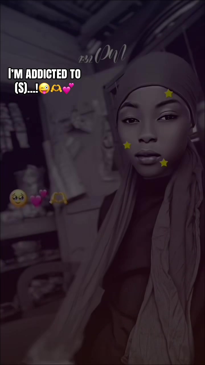 @💔Expensive 🦋debbie💞