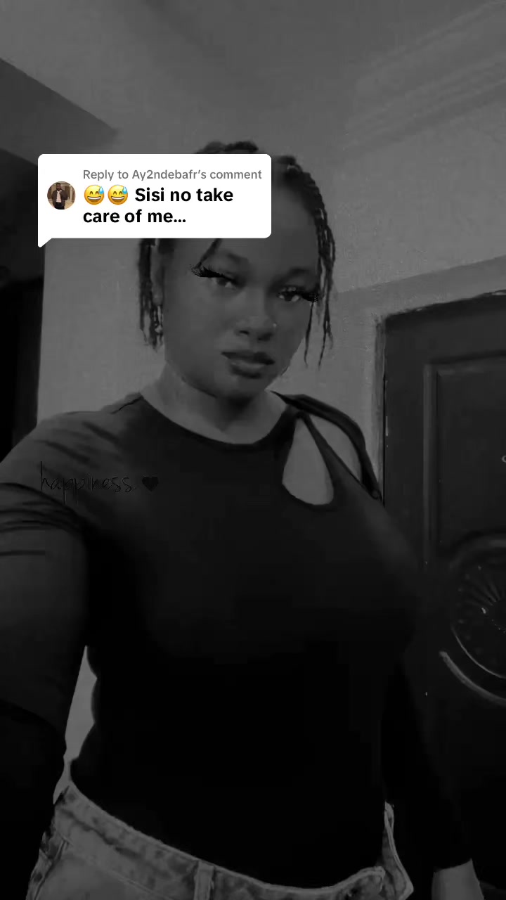 @sisielewaa