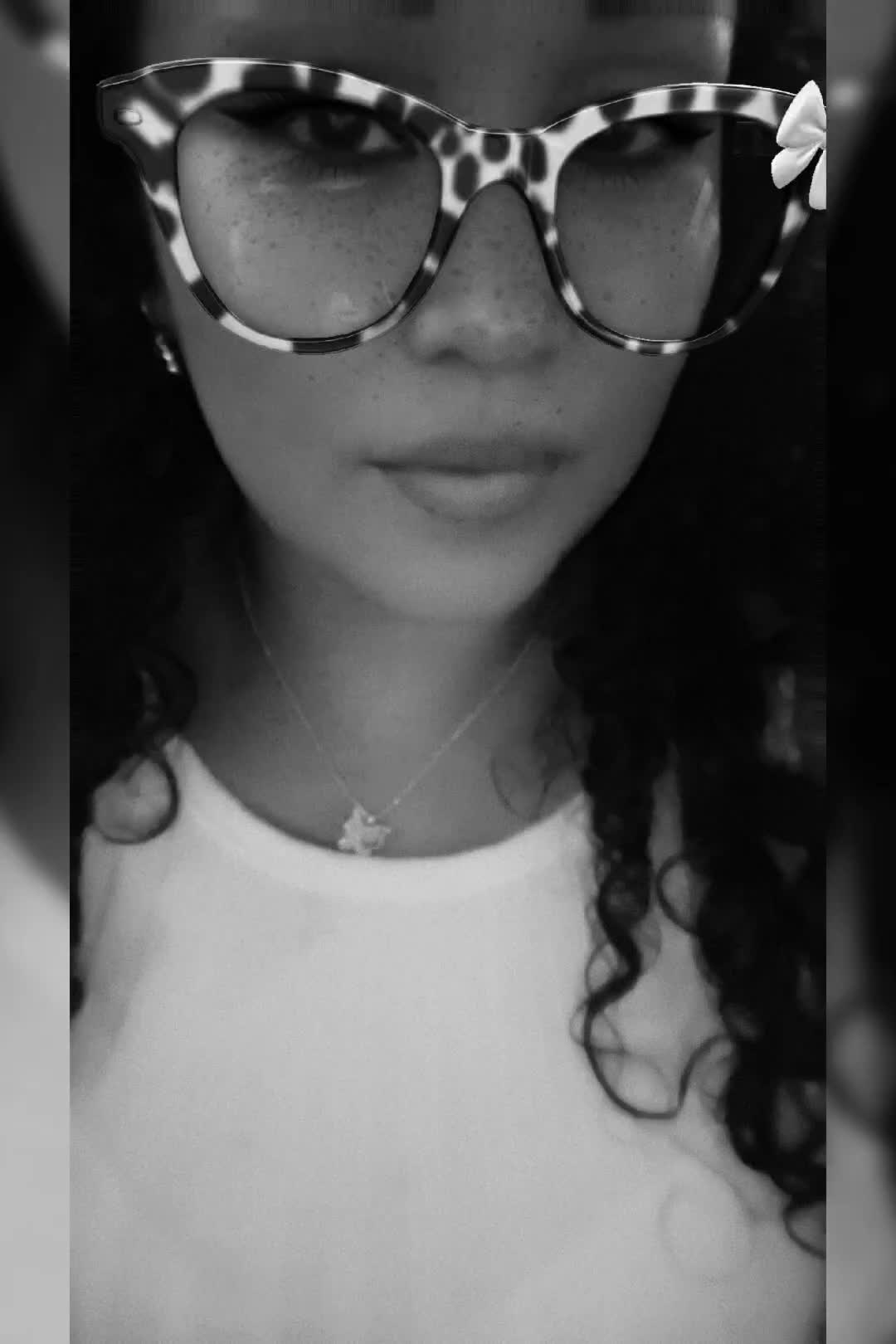 @🌻Yessabella 🌻