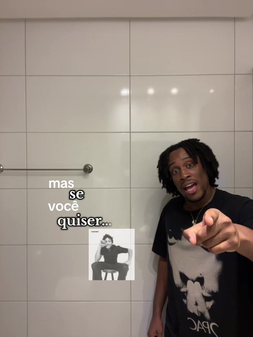 @edinho