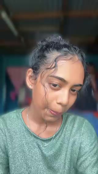 @itz _arush _fjx
