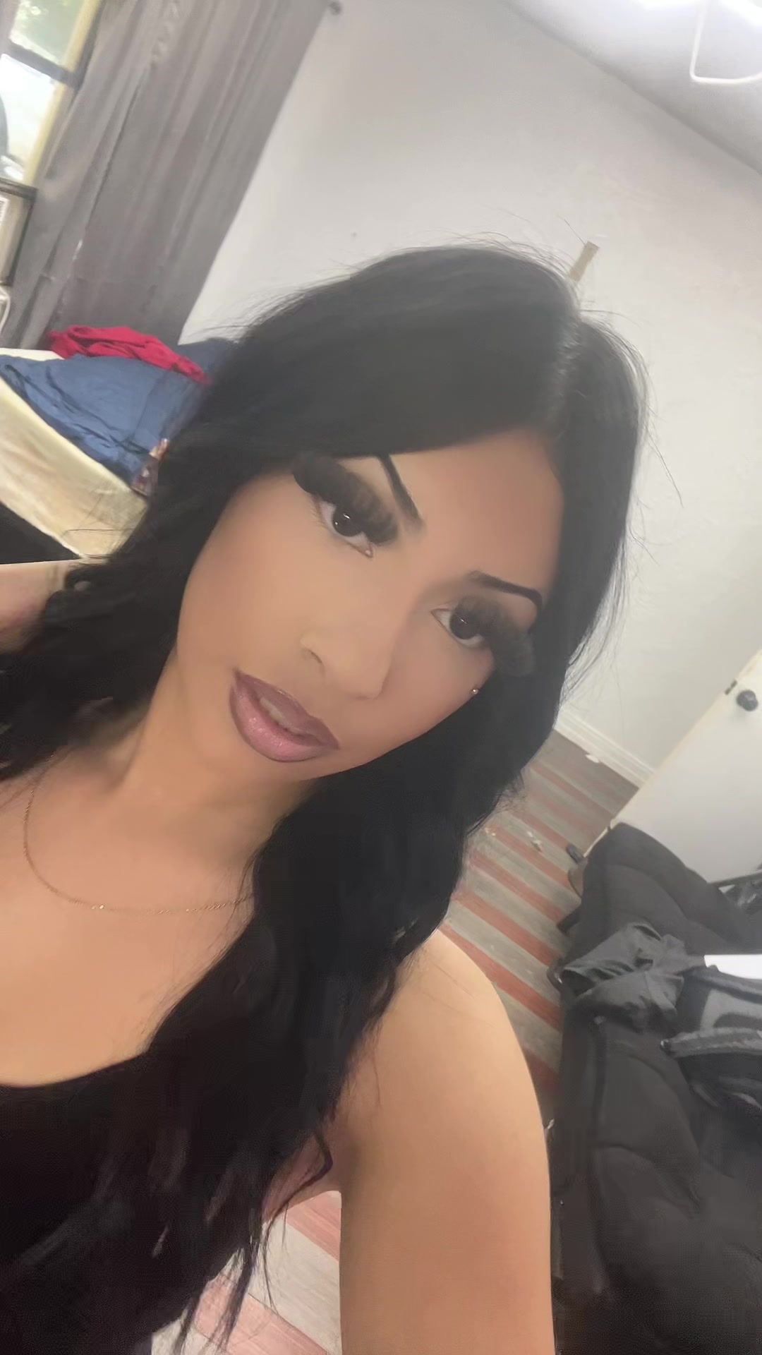 @oj_wnsyzdji