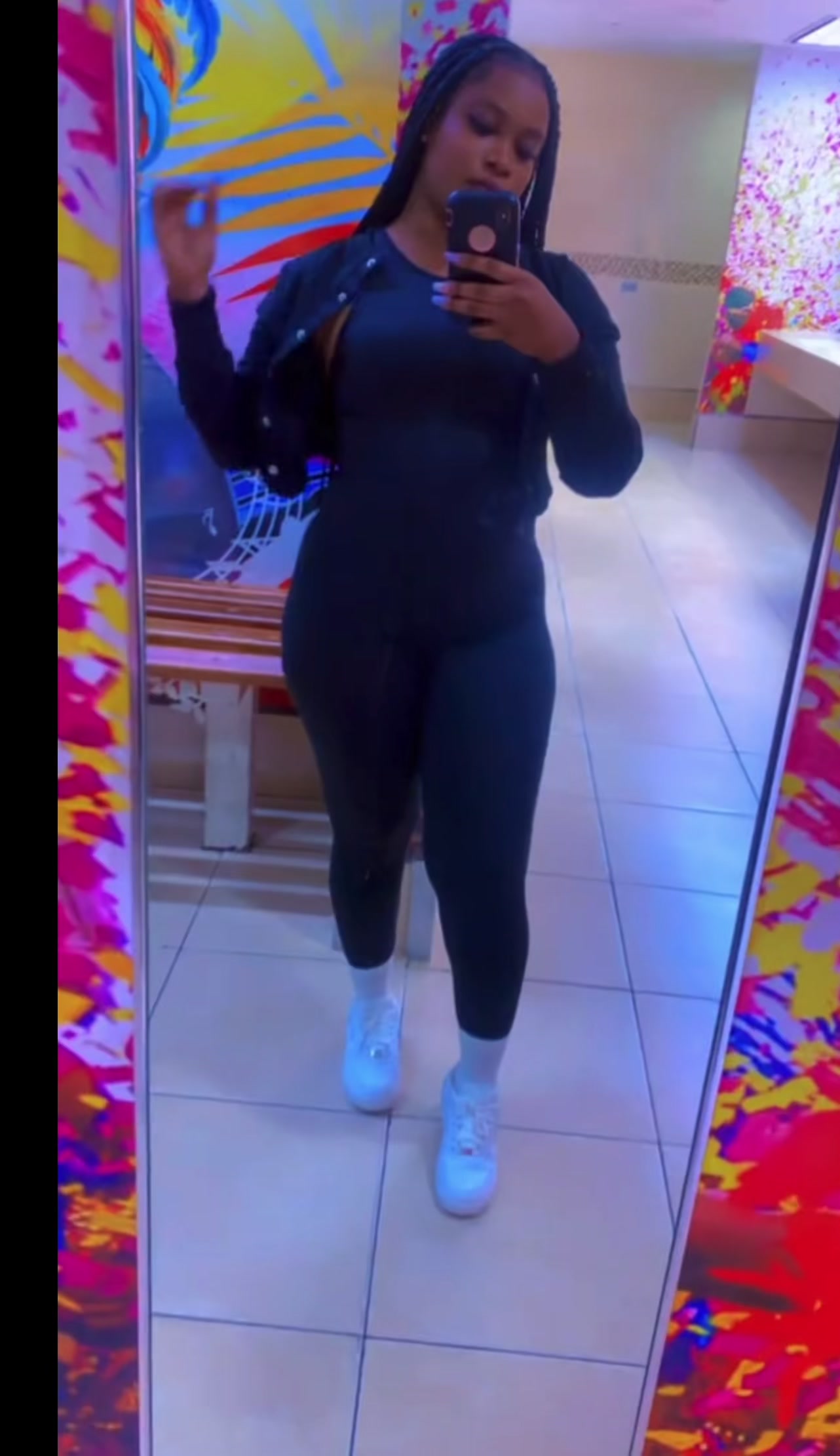 @Rissa💞🇯🇲
