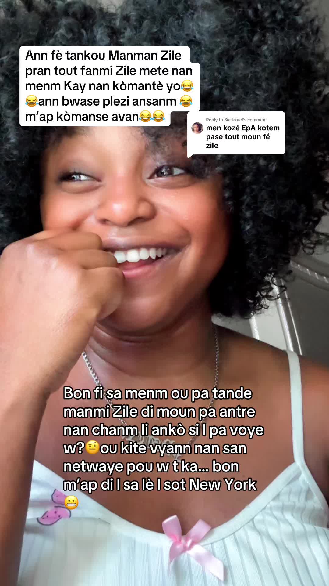 @Esther_Adassa