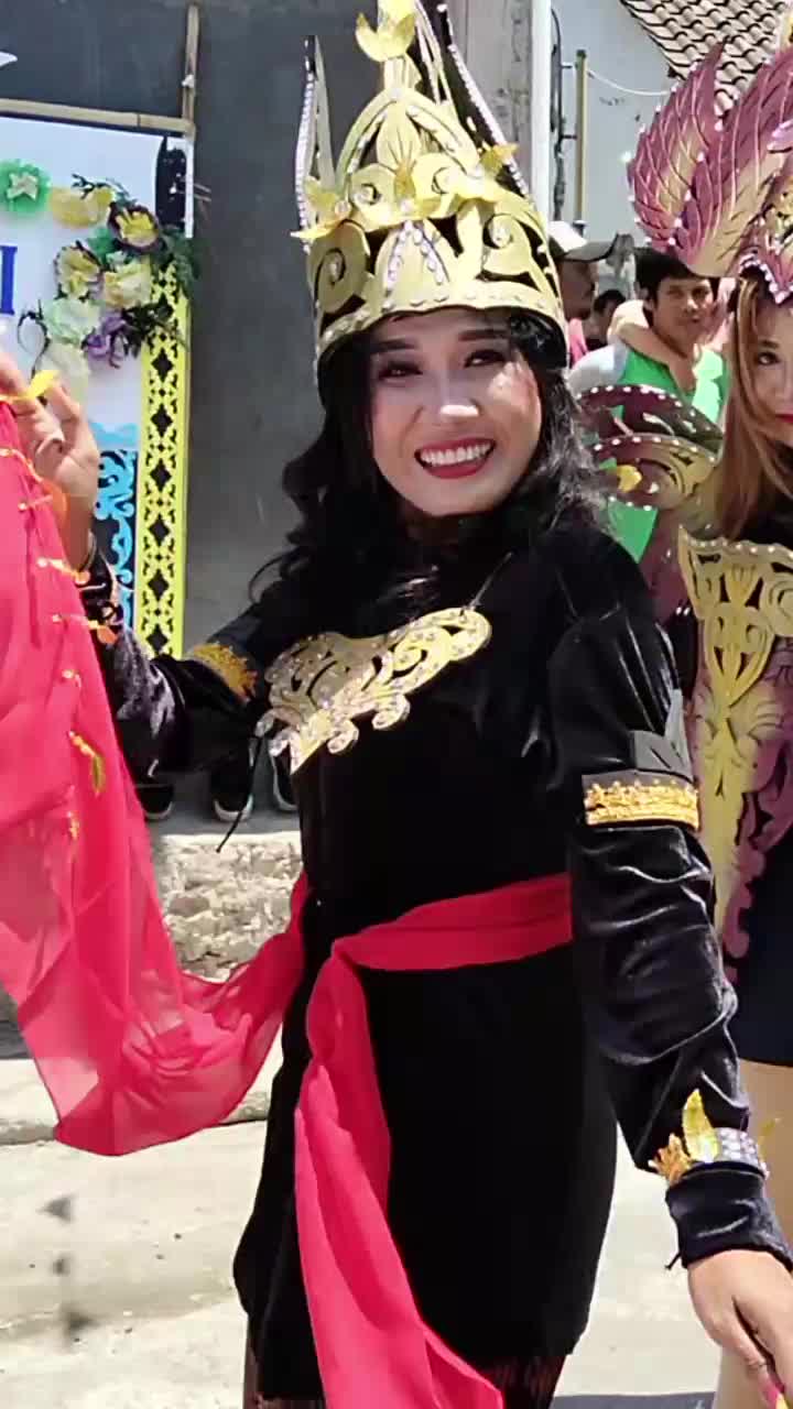 @TOK TIK