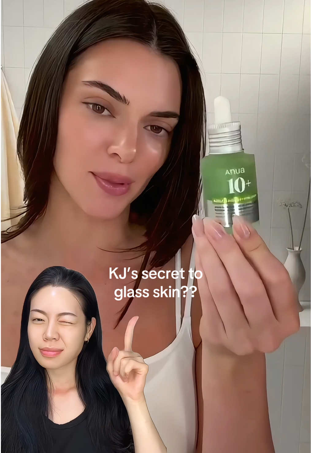@Tracyskin