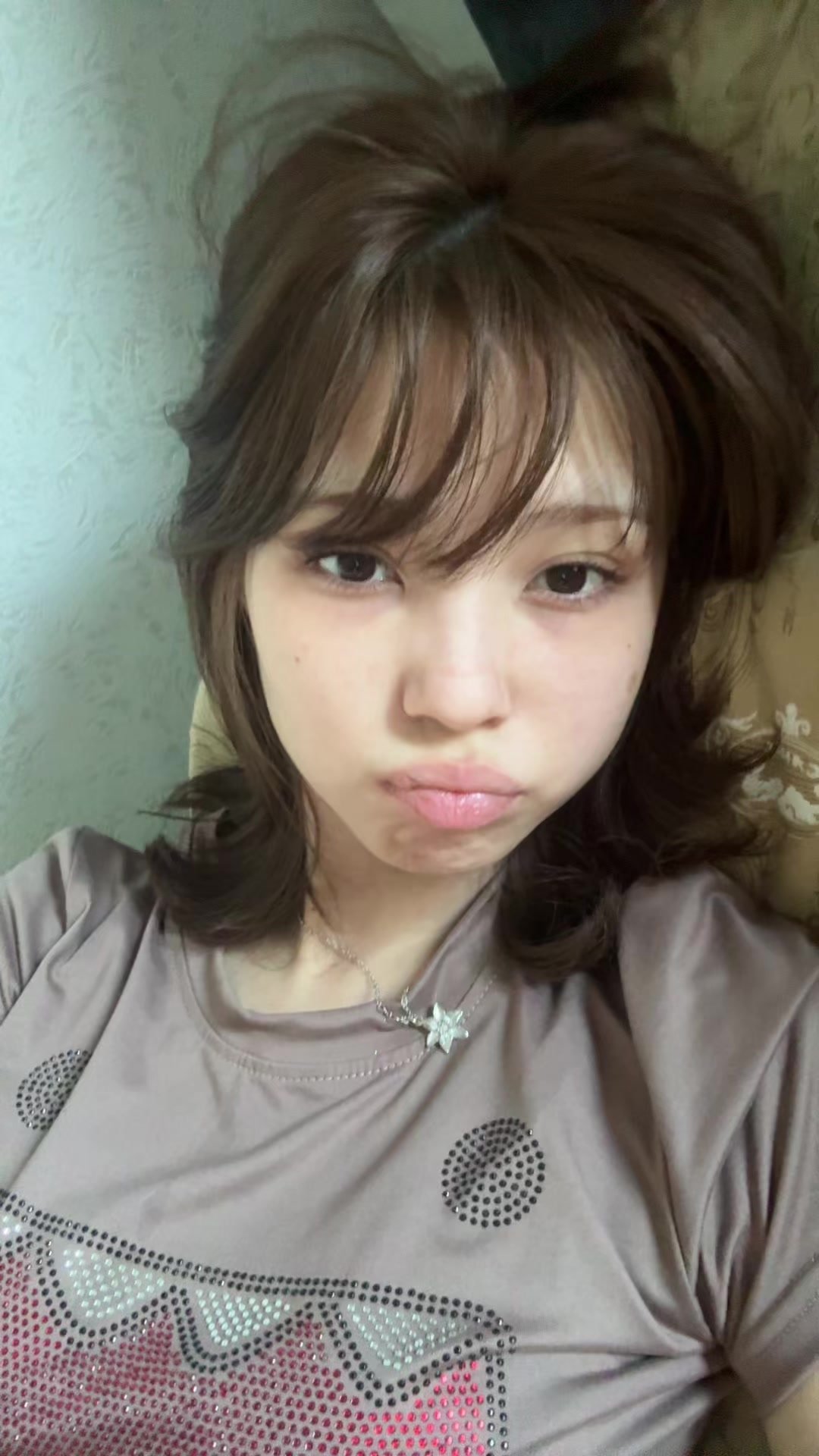 @квизк