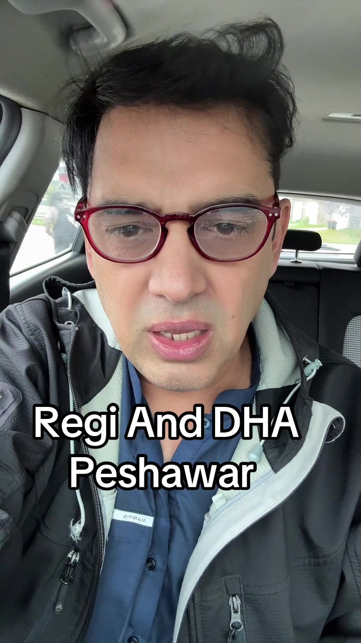 @Abid Khan