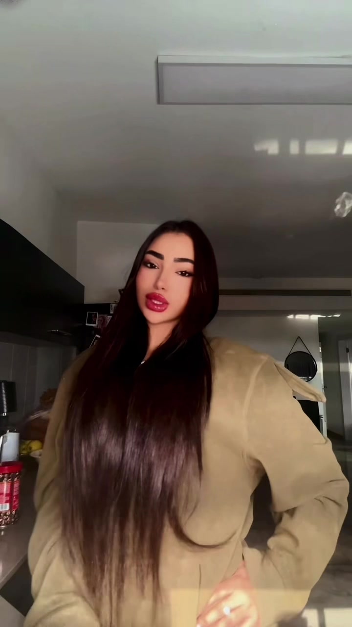 @shira akris