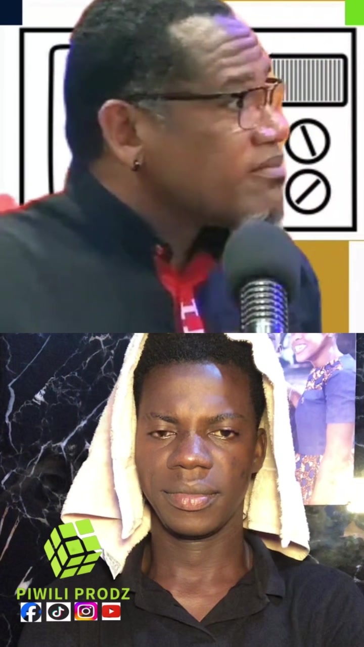@Piwili Prodz