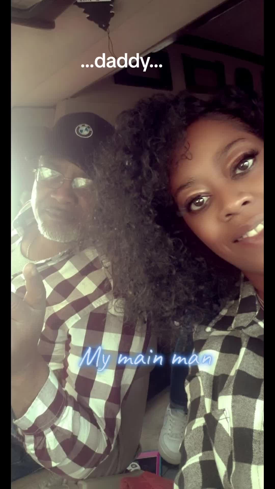 @L Champayne