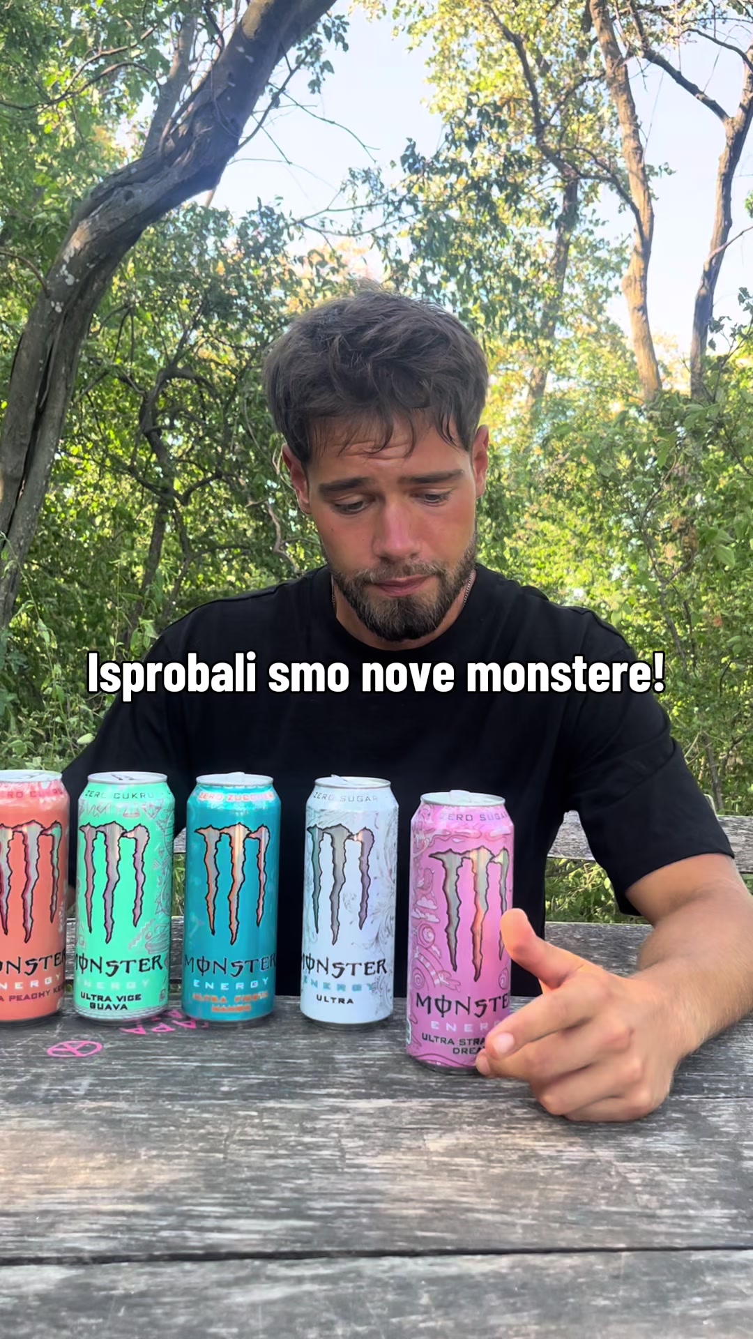 @Luka