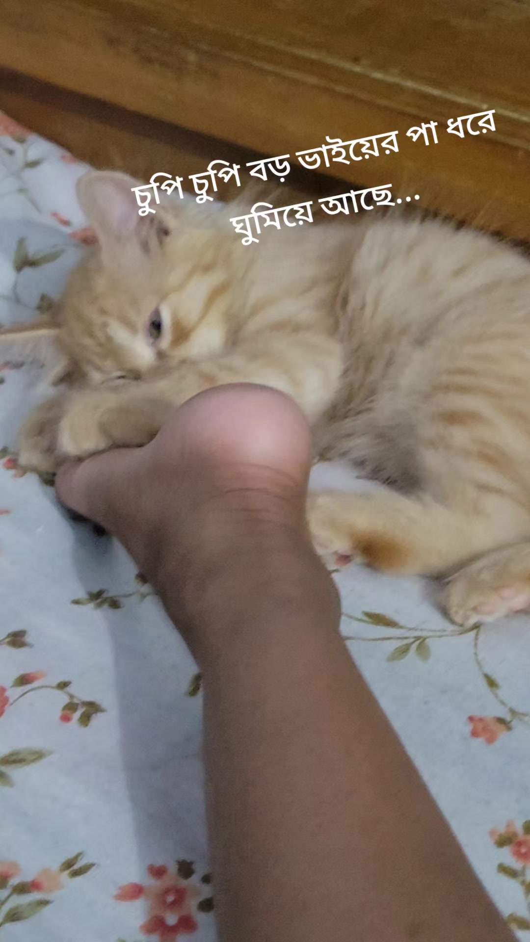 @নদী