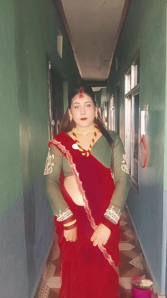 @astha