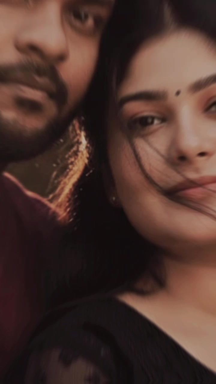 @Nivetha_Nilu_Official..[Sri♡]