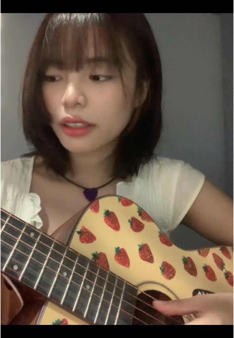 @storberii🍓
