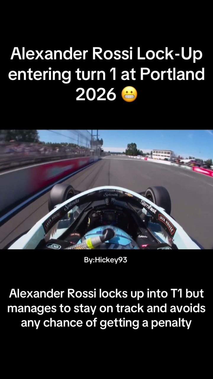 @henriracingteam