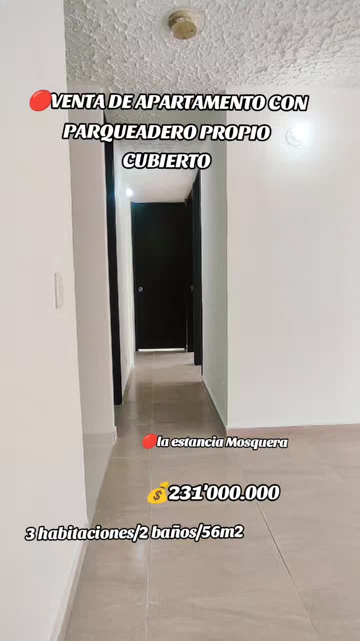 @of gold inmobiliaria