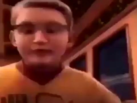 @gamabunta