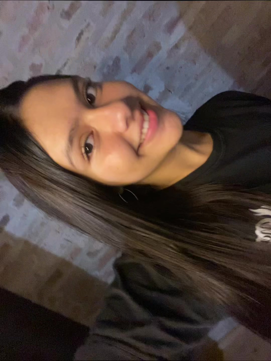 @Juanagalván