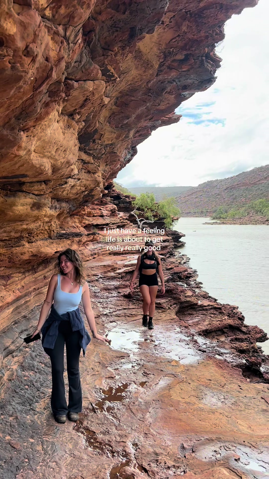 @Cirena | TRAVEL + LIFESTYLE🌞