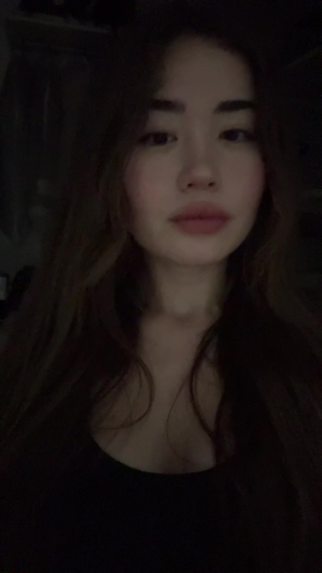 @Aiza