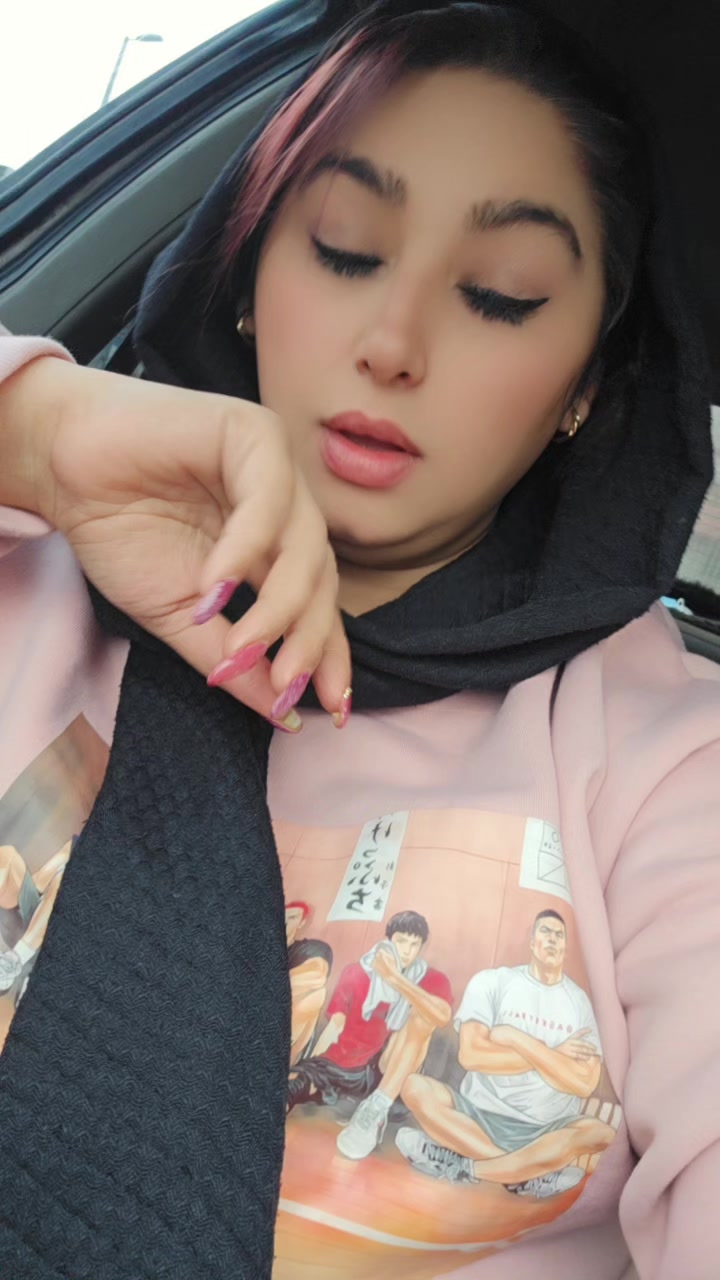 @faezeh teymori