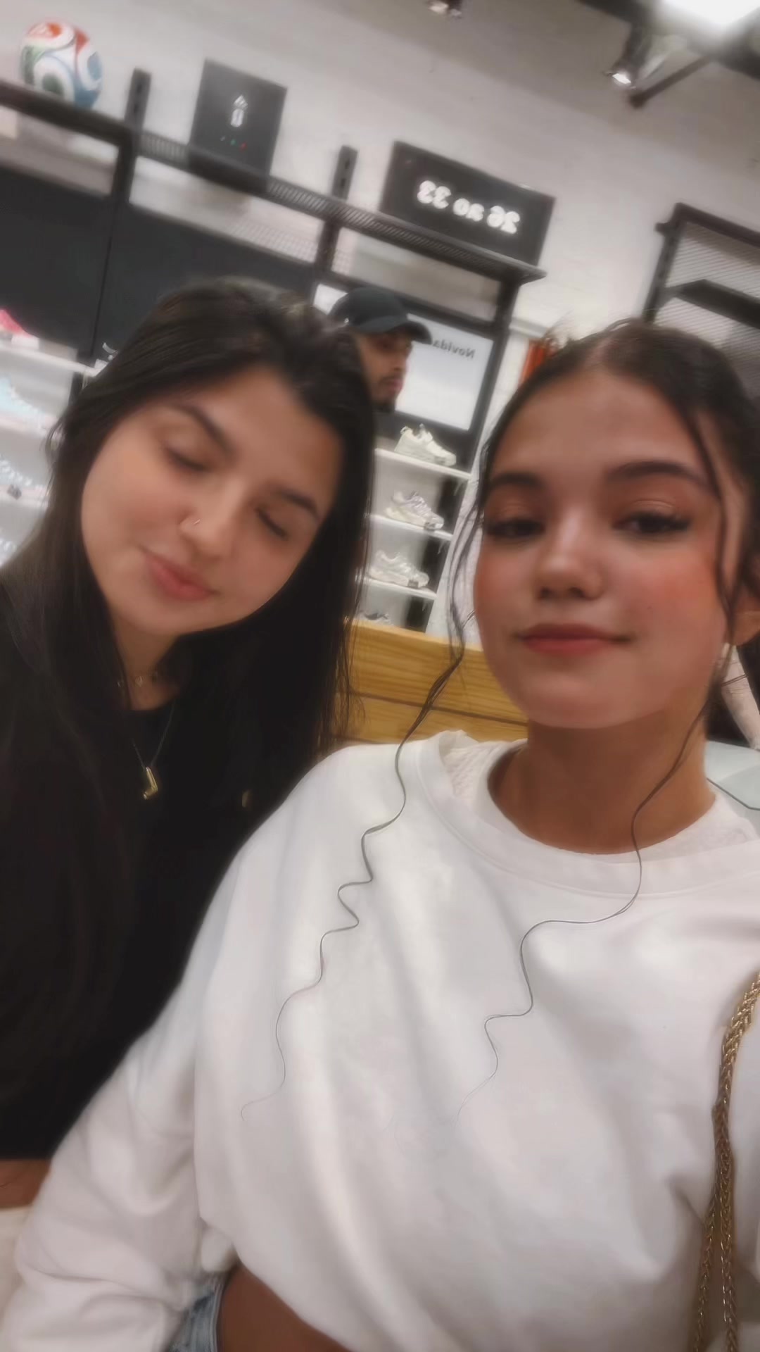 @rhokaia.harb
