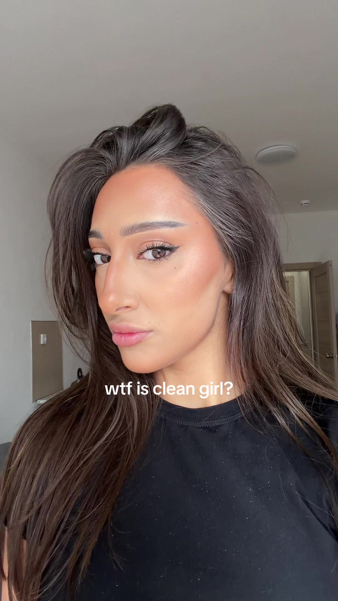@tgk:elishka