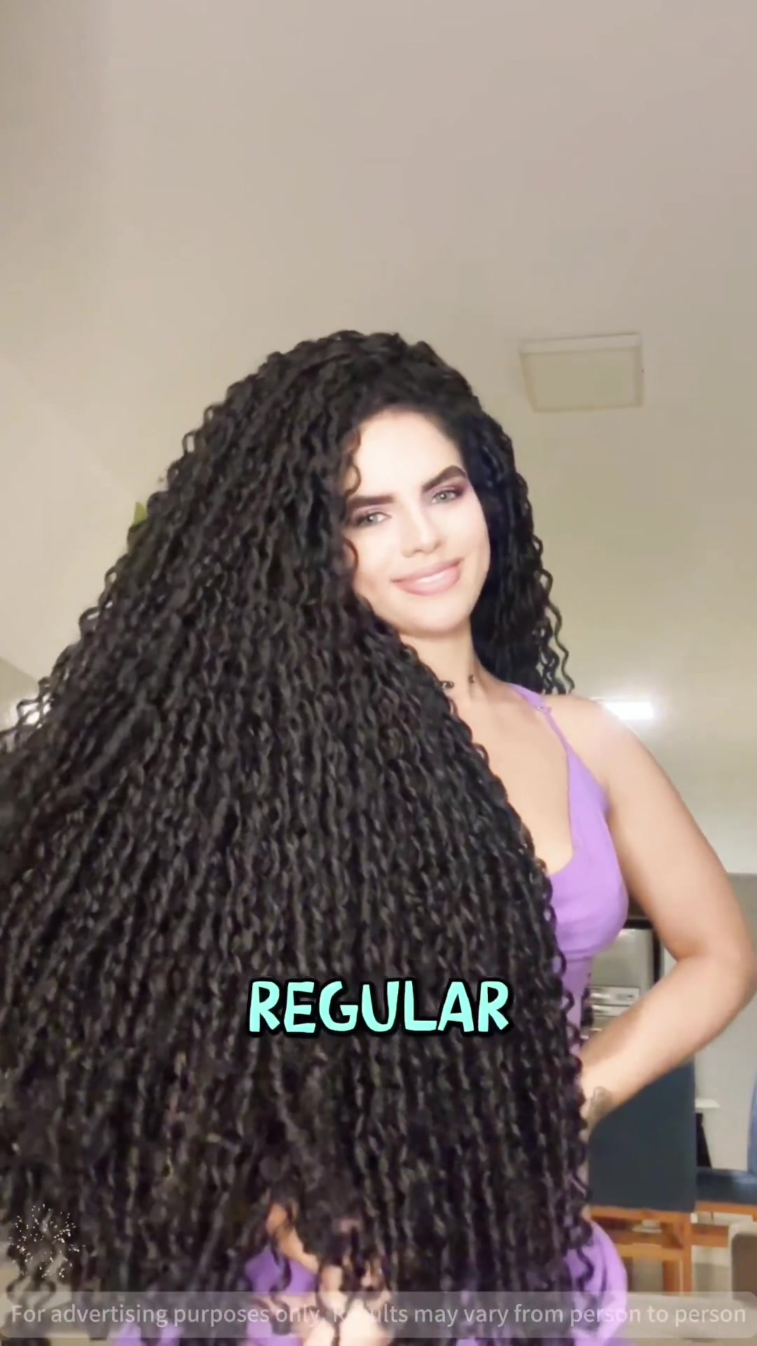 @ReviveTheMane