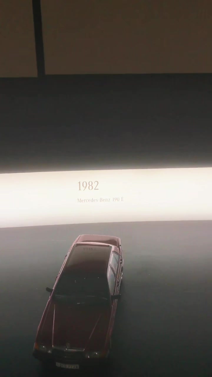 @Merc Lovers