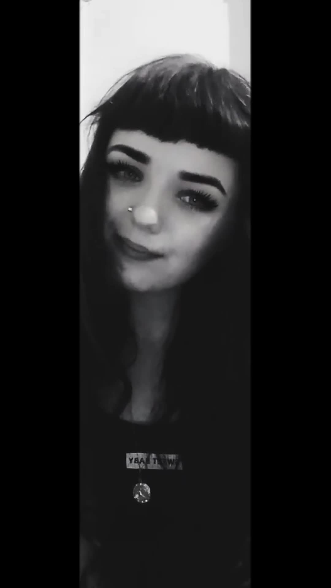 @Алёночка Сабитова😘😘🥰🥰