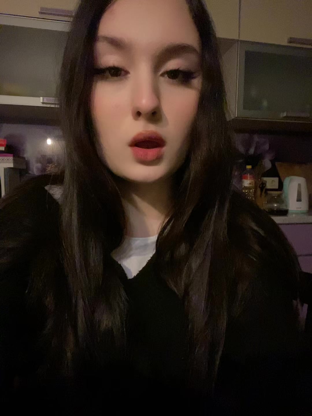 @$терва