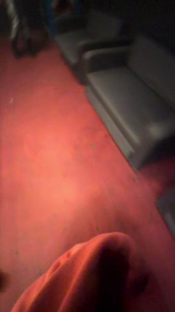 @марьяна👻