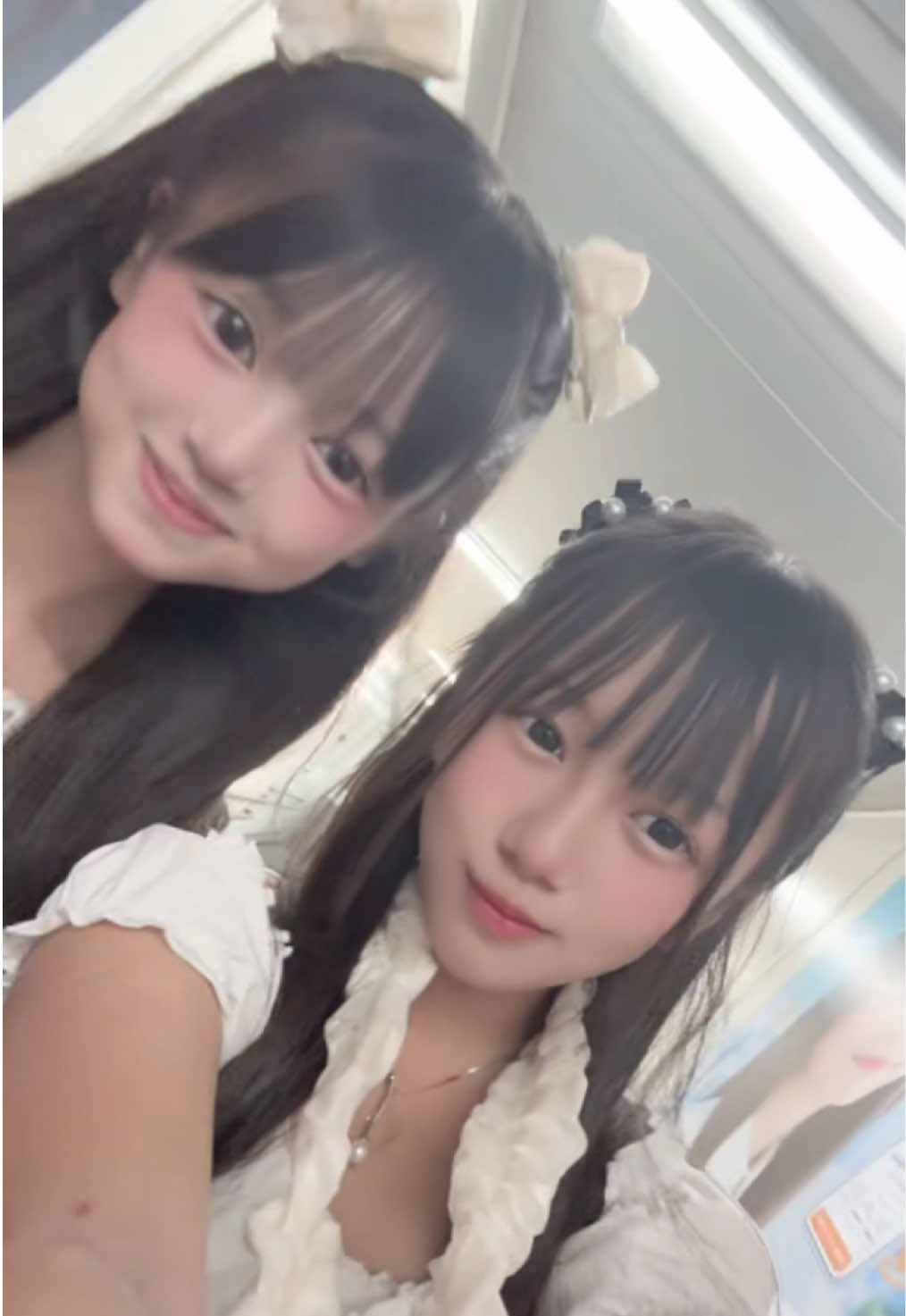 @はなぱんまん🦁☀️天神娘⭐️癖強アイドル