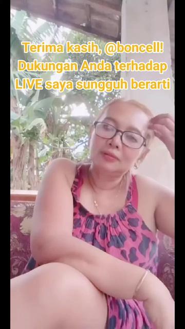 @gemoy