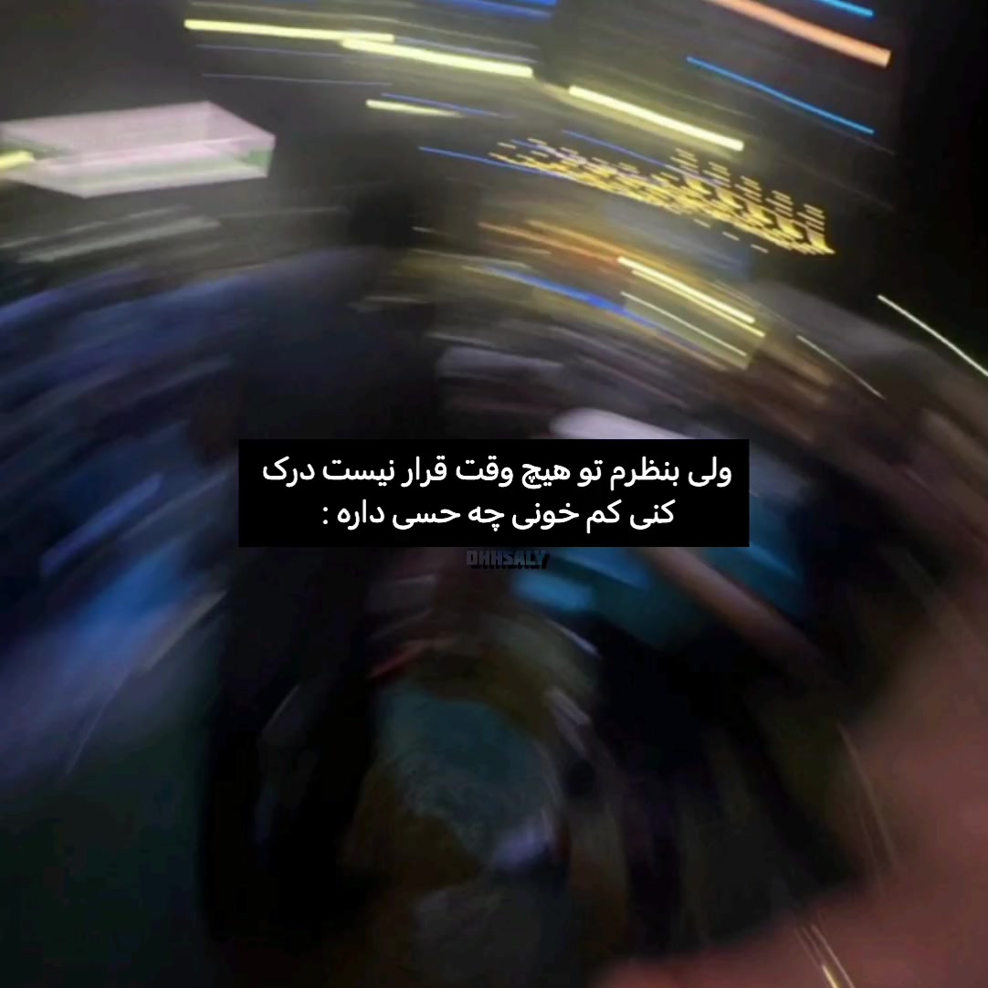 @#  𝐤𝐚𝐫𝐢𝐧𝐚𝐛𝐥𝐮𝐮