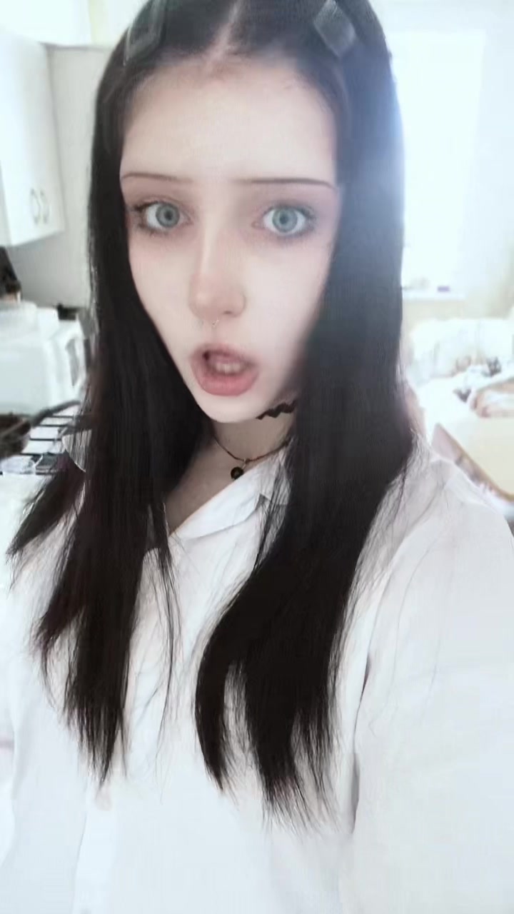 @scx1y._