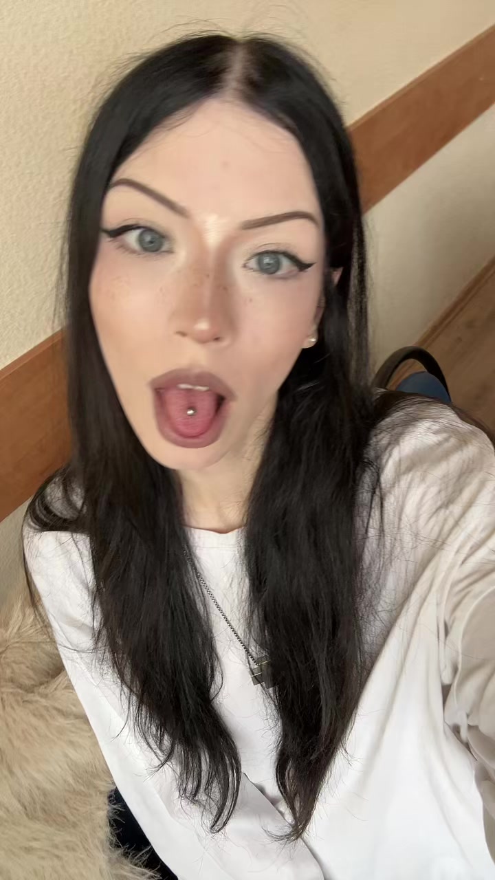 @дурлололо