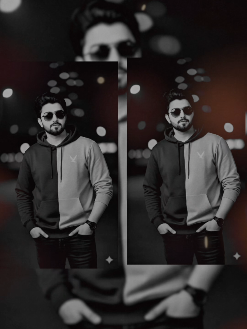 @المصـمم شامخ𝑆𝐻𝐴𝑀𝐾𝐻