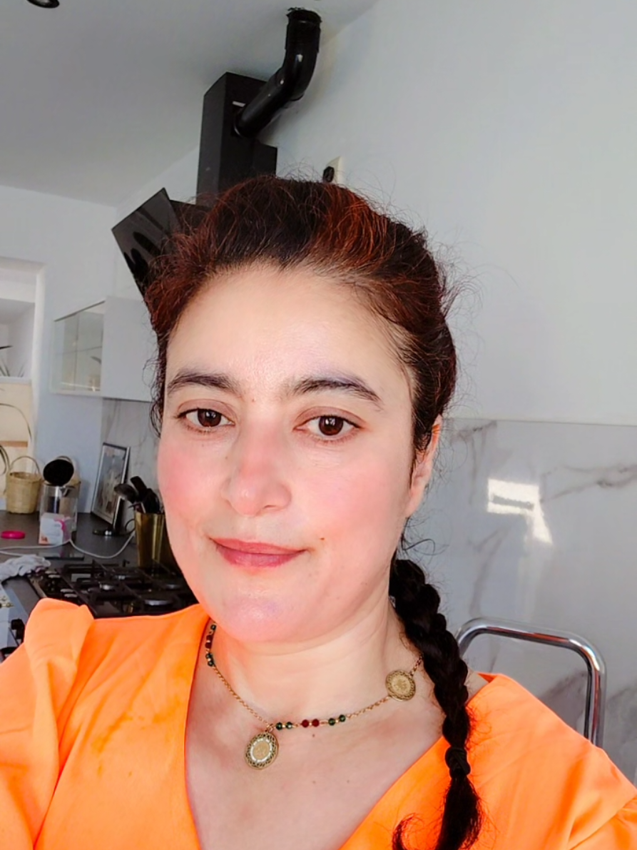 @omaima