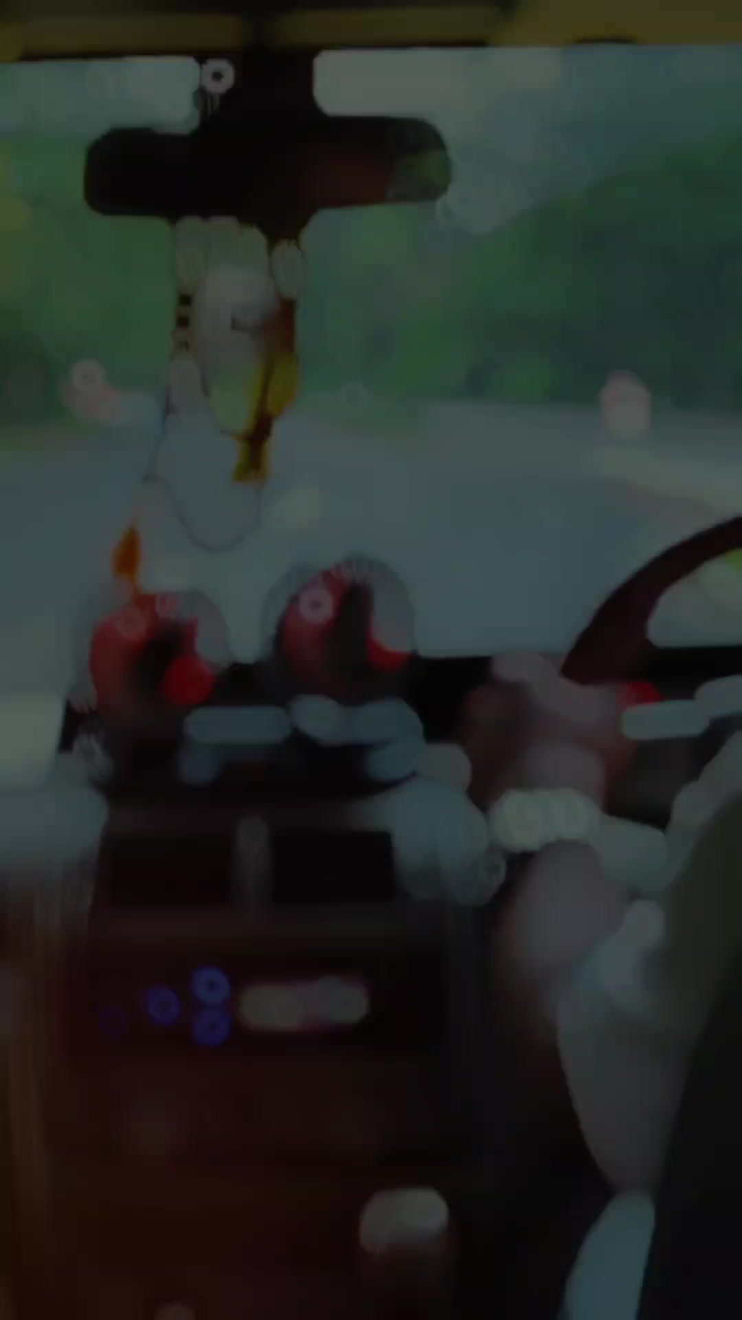 @indra yadav