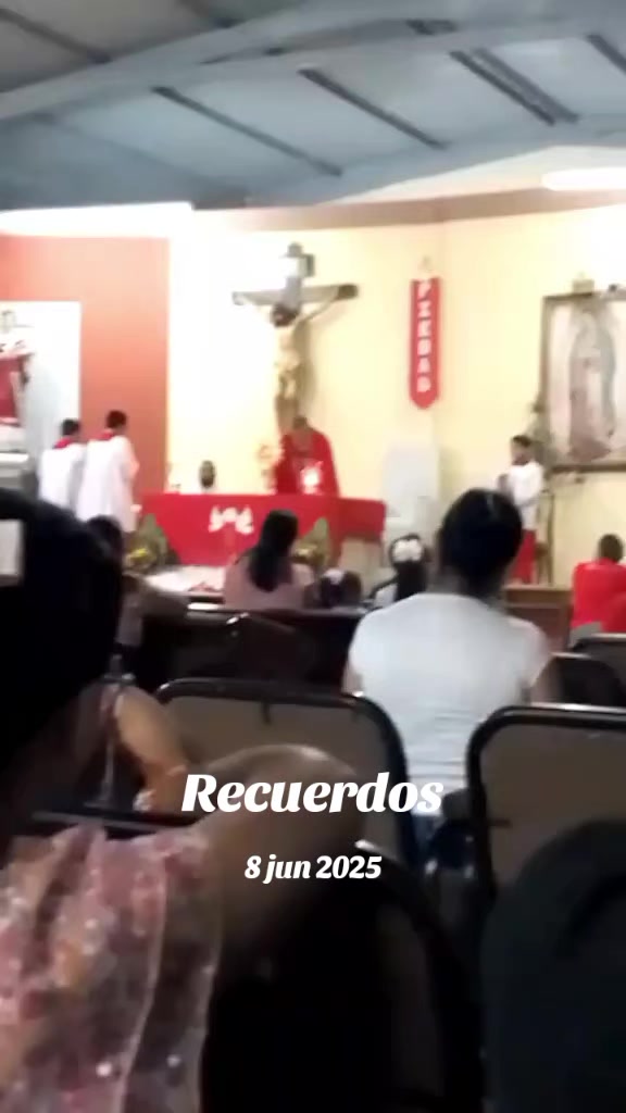 @🐺&hearts;️🐺 Chaparrita 🐺&hearts;️🐺