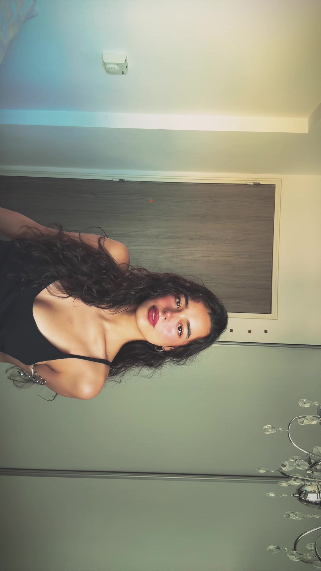 @Joseborie
