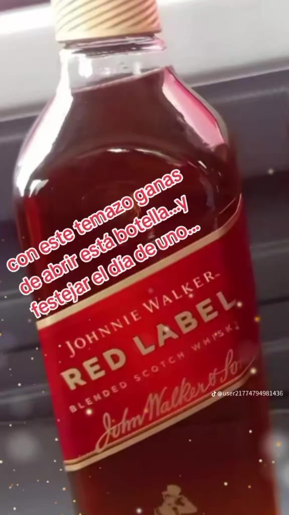 @davichito.RT