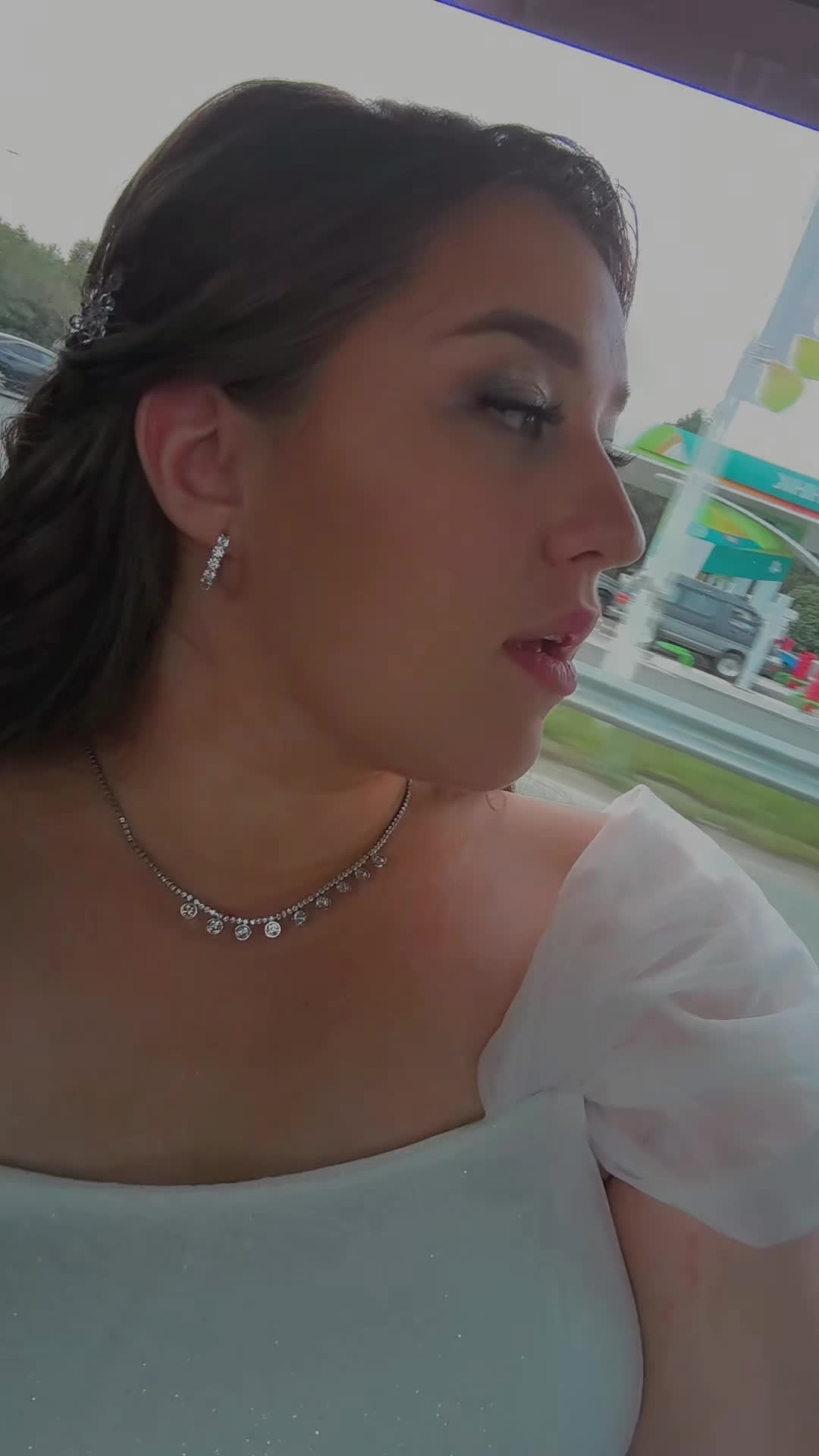 @MommyPeach
