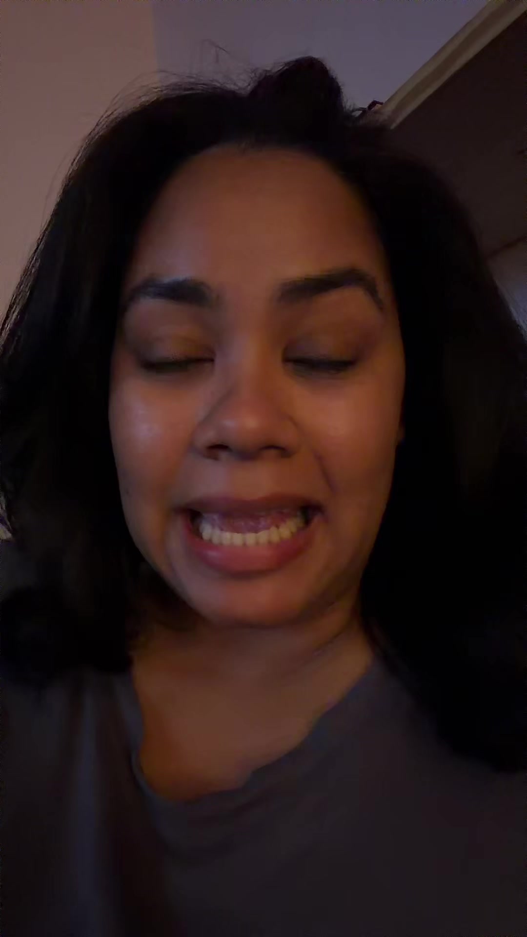 @Zelandia Díaz